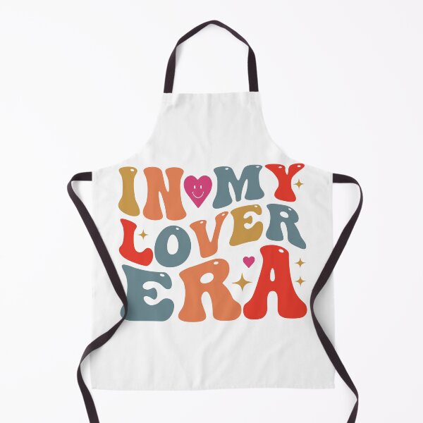 Item preview, In My Lover Era designed and sold by Dominika Farkašová.