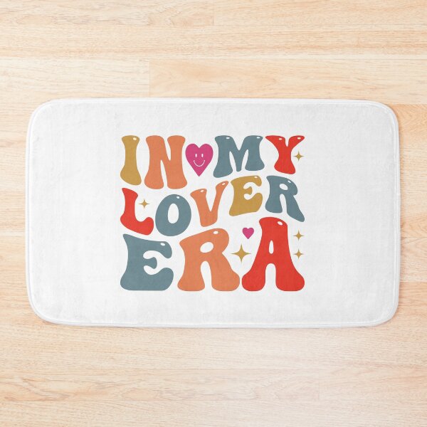 Item preview, In My Lover Era designed and sold by Dominika Farkašová.