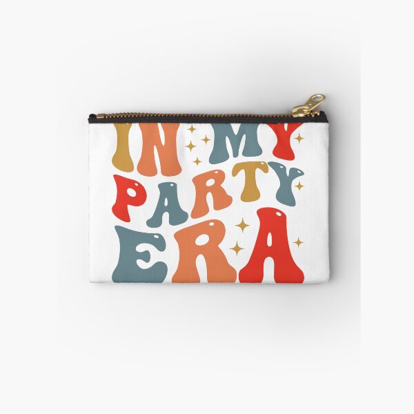 Item preview, In My Party Era designed and sold by Dominika Farkašová.