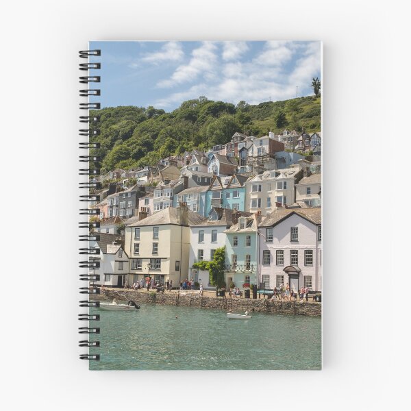 Item preview, Dartmouth waterfront on the English Riviera designed and sold by yackers1.