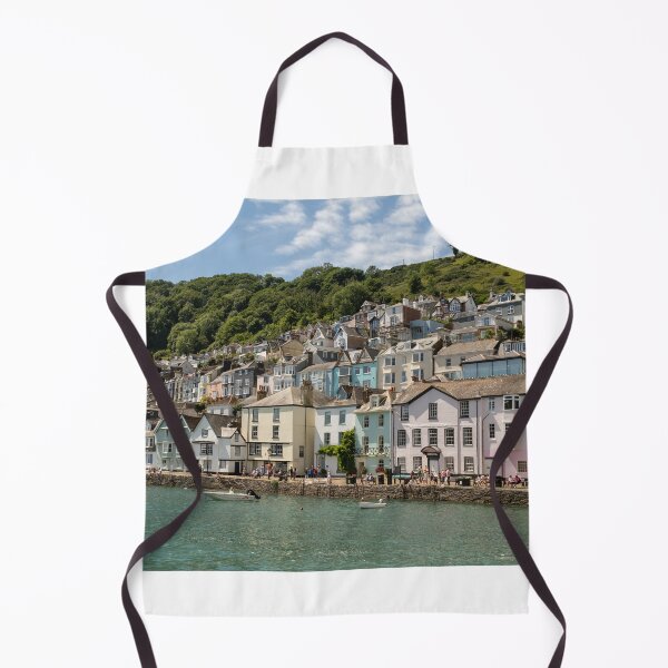 Item preview, Dartmouth waterfront on the English Riviera designed and sold by yackers1.
