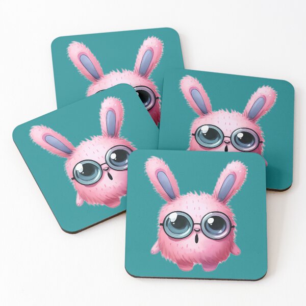 Item preview, Weirdos Planet, Mony Sticker | Catsie Cat designed and sold by yelkenb.