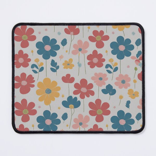 Item preview, Hanging Flowers designed and sold by Outlet Raloel.