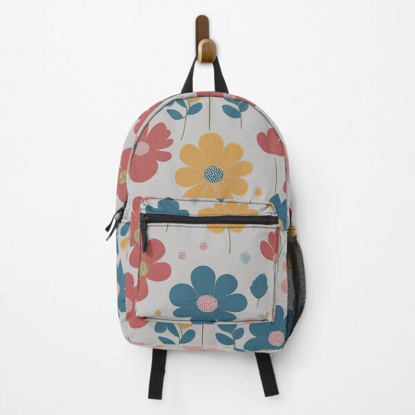 Item preview, Hanging Flowers designed and sold by Outlet Raloel.