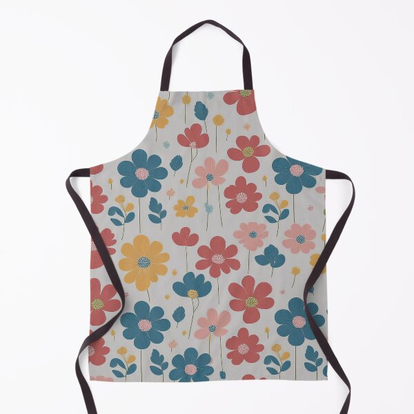 Item preview, Hanging Flowers designed and sold by Outlet Raloel.