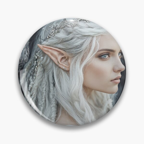 Item preview, Elara and Zephyr: Guardians of Eldoria designed and sold by LemurianPortals.