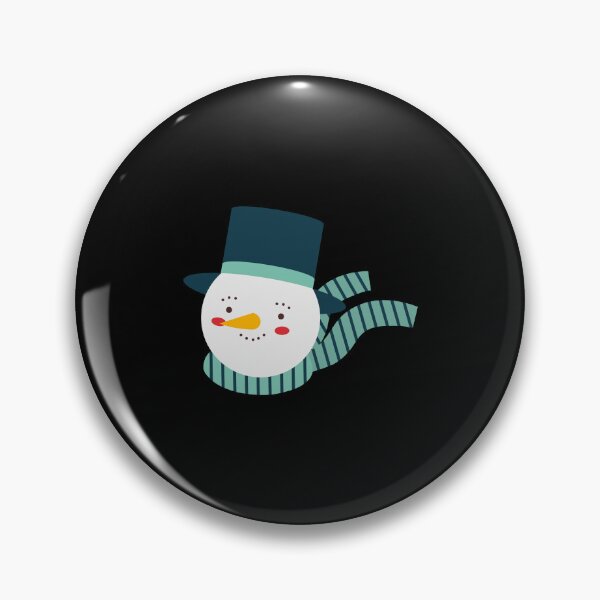 Item preview, snowmobiling designed and sold by VibeTwist.