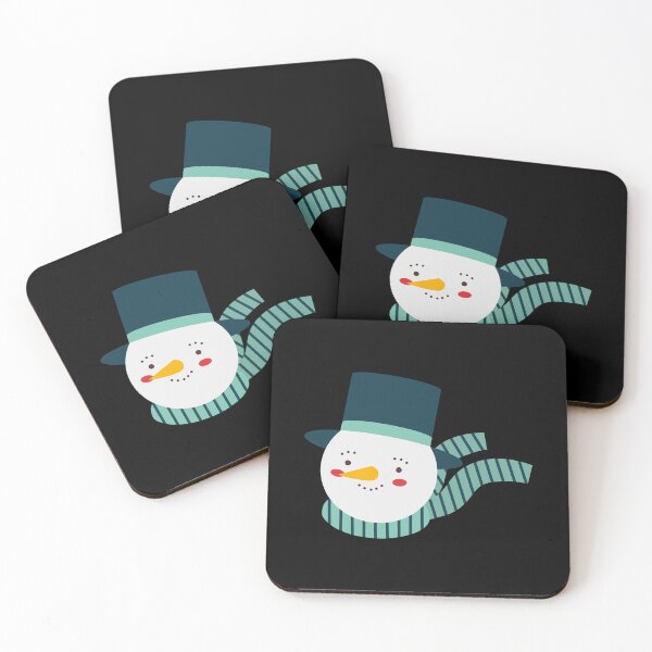Item preview, snowmobiling designed and sold by VibeTwist.