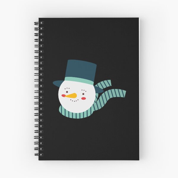 Item preview, snowmobiling designed and sold by VibeTwist.