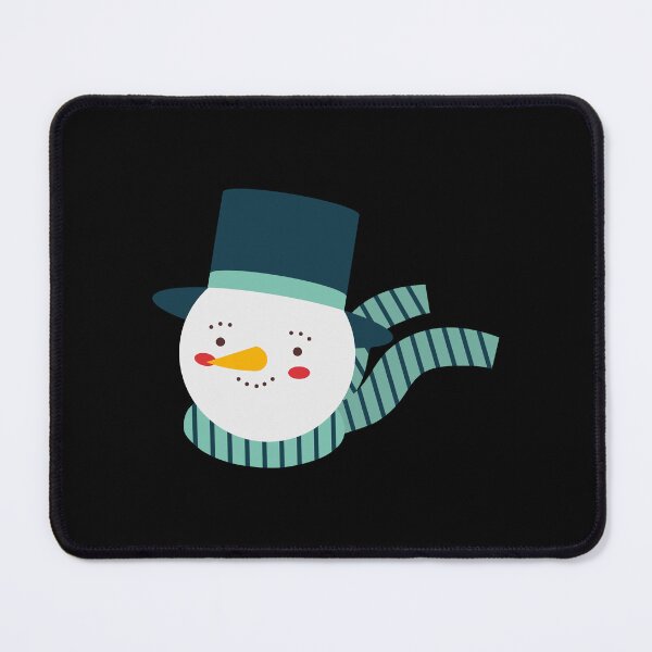 Item preview, snowmobiling designed and sold by VibeTwist.