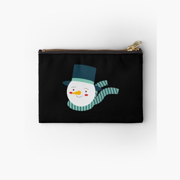 Item preview, snowmobiling designed and sold by VibeTwist.
