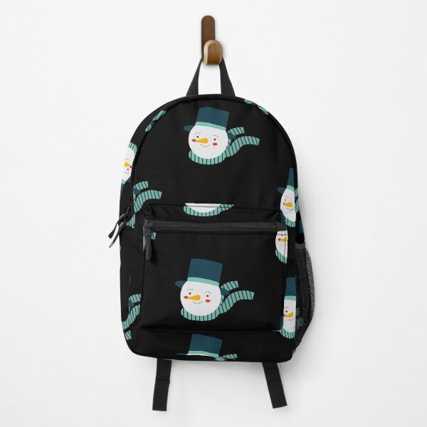 Item preview, snowmobiling designed and sold by VibeTwist.