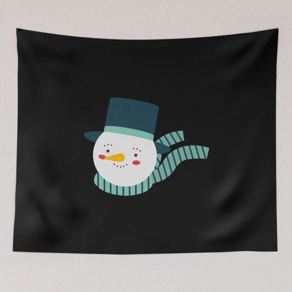 Item preview, snowmobiling designed and sold by VibeTwist.