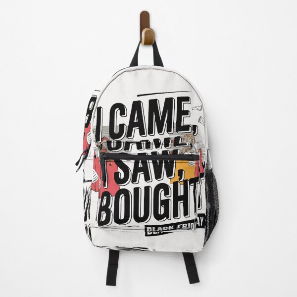 Item preview, Black Friday Sale designed and sold by Rajasekar.