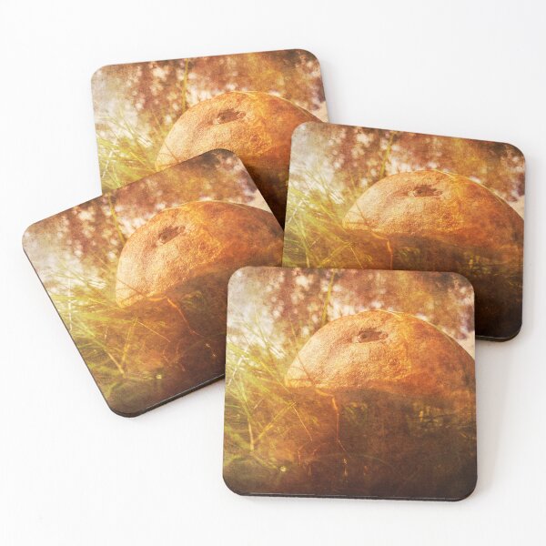 Item preview, Illuminated designed and sold by Imago-Mortis.