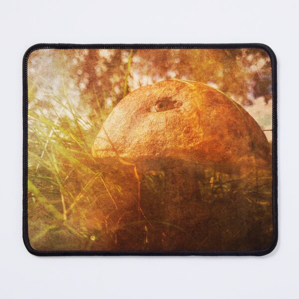 Item preview, Illuminated designed and sold by Imago-Mortis.