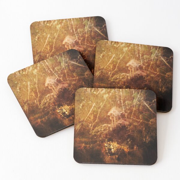 Item preview, From The Earth designed and sold by Imago-Mortis.