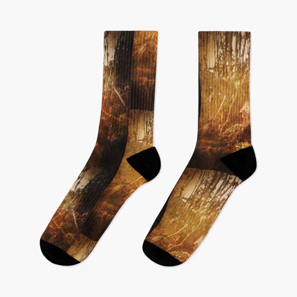 Item preview, From The Earth designed and sold by Imago-Mortis.