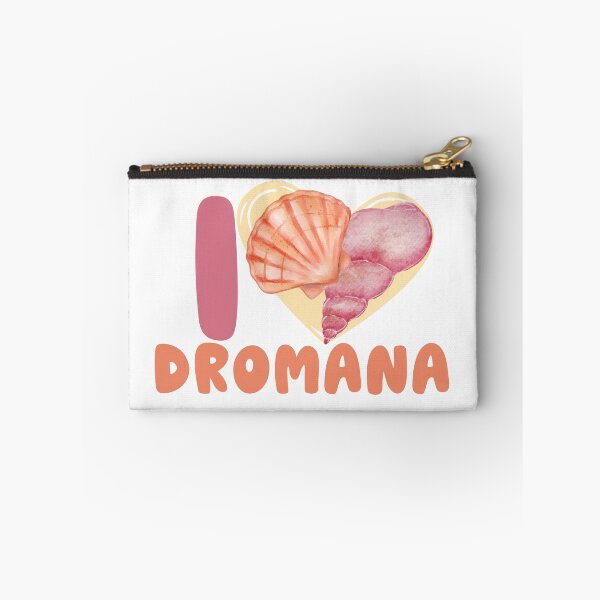 Item preview, I 'heart' Dromana designed and sold by love-alitta.