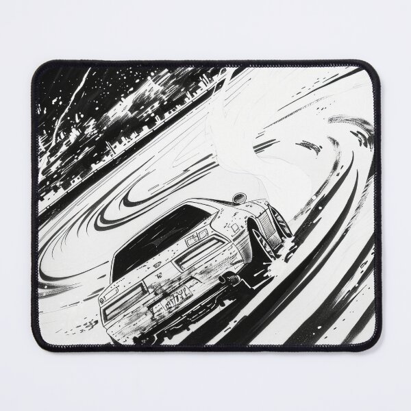 Item preview, Bold Automotive Art Highlighting Motion and Speed designed and sold by Piotrek0001.