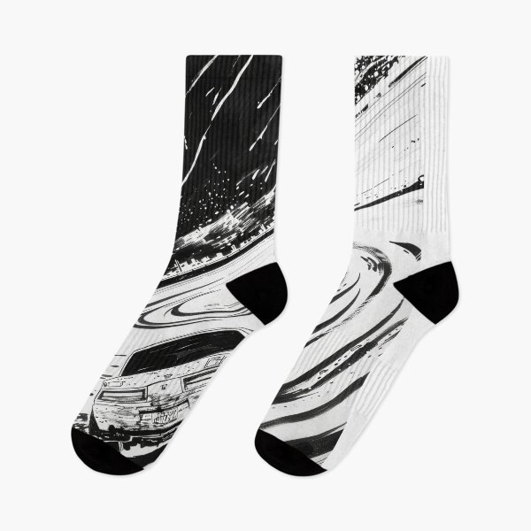 Item preview, Bold Automotive Art Highlighting Motion and Speed designed and sold by Piotrek0001.