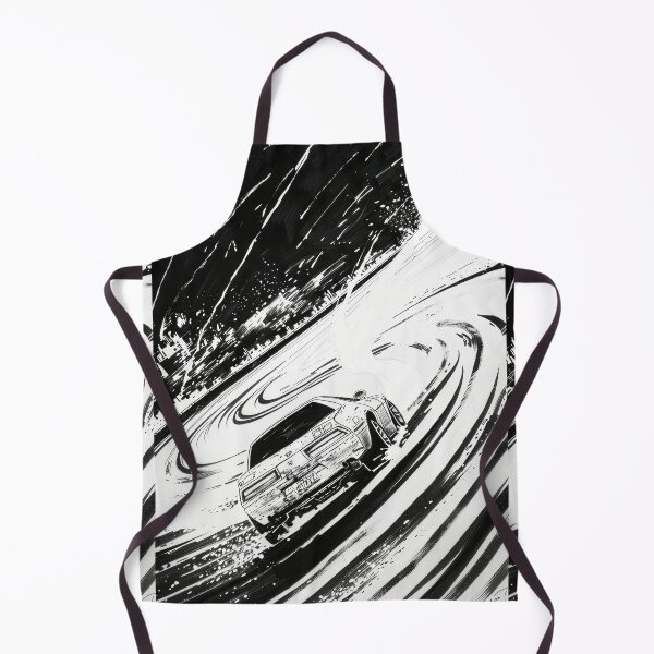 Item preview, Bold Automotive Art Highlighting Motion and Speed designed and sold by Piotrek0001.