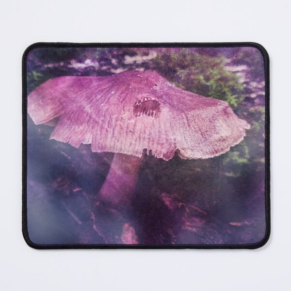Item preview, Deceiver designed and sold by Imago-Mortis.