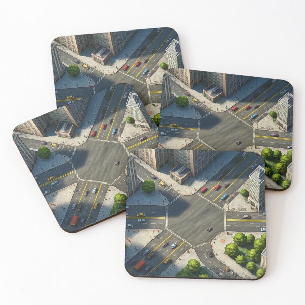 Item preview, Simulation Gaming designed and sold by Billium Halder.