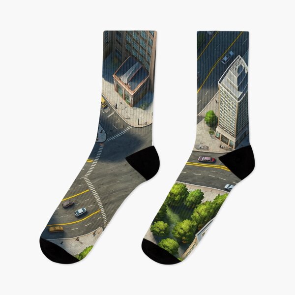 Item preview, Simulation Gaming designed and sold by Billium Halder.