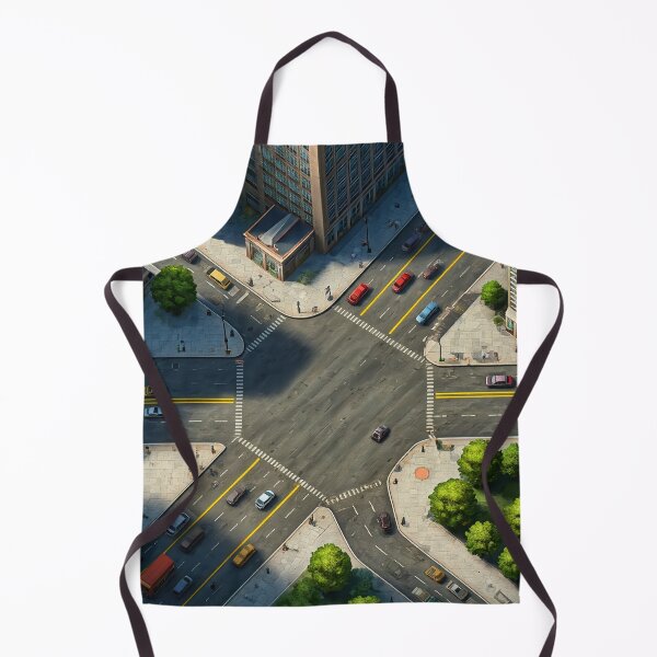 Item preview, Simulation Gaming designed and sold by Billium Halder.