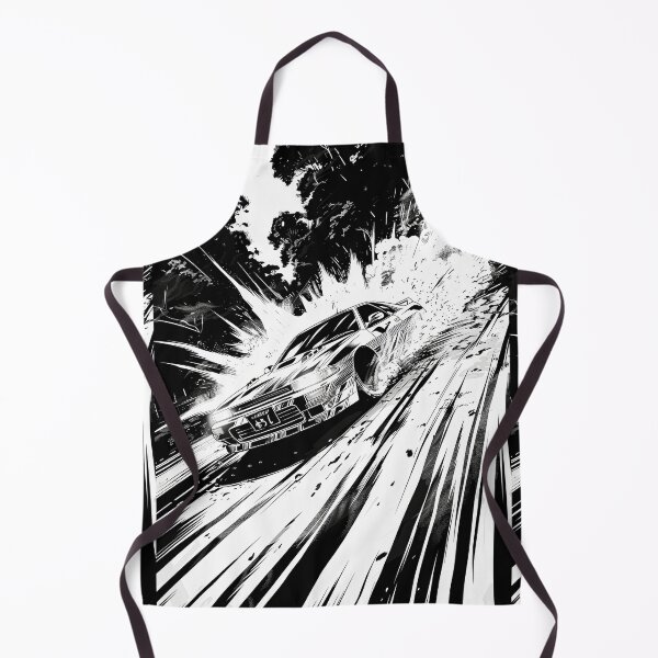 Item preview, Monochrome Drift Scenes with Dynamic Composition designed and sold by Piotrek0001.