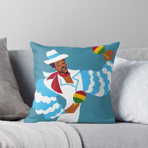 Item preview, Cuban designed and sold by UVAART.