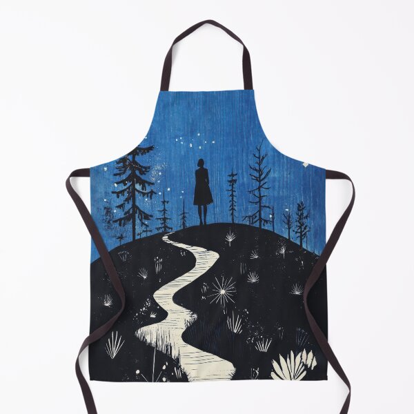 Item preview, Whisper of the Night designed and sold by AstridUniverse.