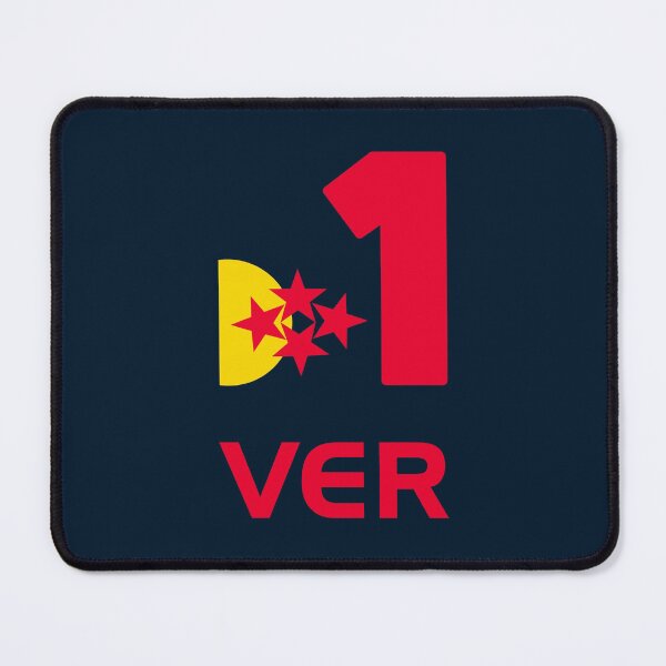 Item preview, VER 1 transparent background designed and sold by Bouault.