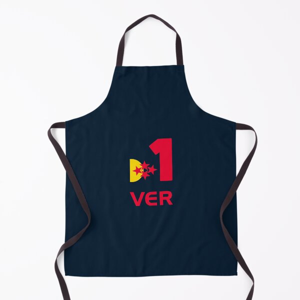 Item preview, VER 1 transparent background designed and sold by Bouault.