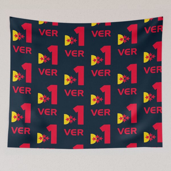 Item preview, VER 1 transparent background designed and sold by Bouault.