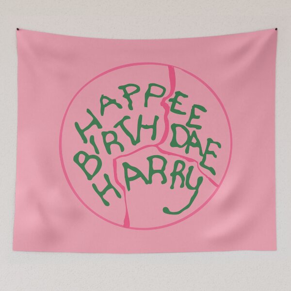 Item preview, Copy of sorting hat designed and sold by MissKaffeina.