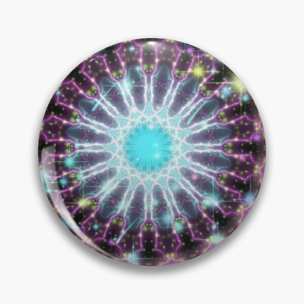 Item preview, Space storm  designed and sold by Factsandtales.