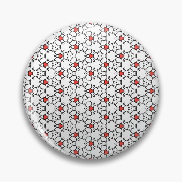 Item preview, Christmas pattern designed and sold by MoxedUpPatterns.