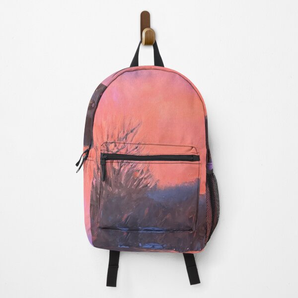 Item preview, Samhein Eve designed and sold by Fosco-Culto.