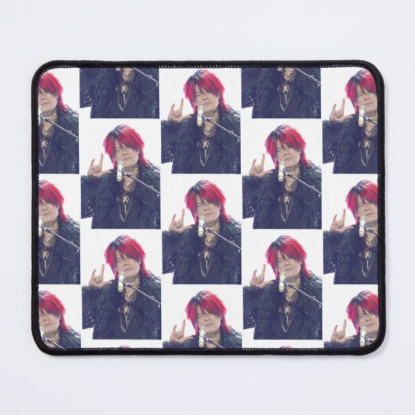 Item preview, Rockstar JYP designed and sold by SpaceBoi29.