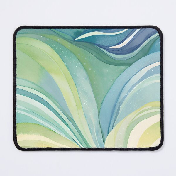 Item preview, Healing Waters designed and sold by perryartdesign.