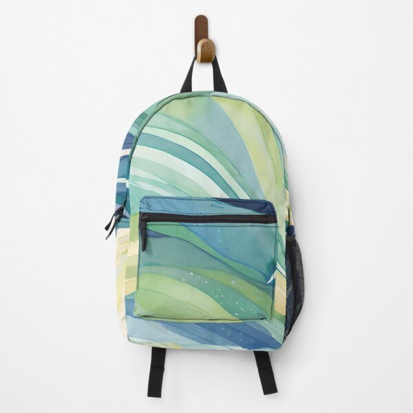 Item preview, Healing Waters designed and sold by perryartdesign.