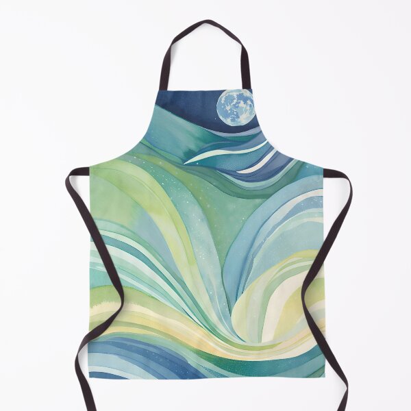 Item preview, Healing Waters designed and sold by perryartdesign.