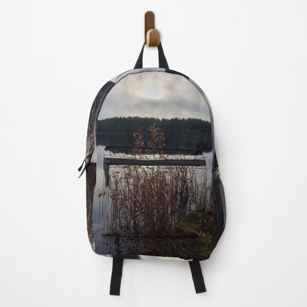 Item preview, Kirkas Soljanen 2. Seitseminen 2024 designed and sold by Jouko Lehto Photography.