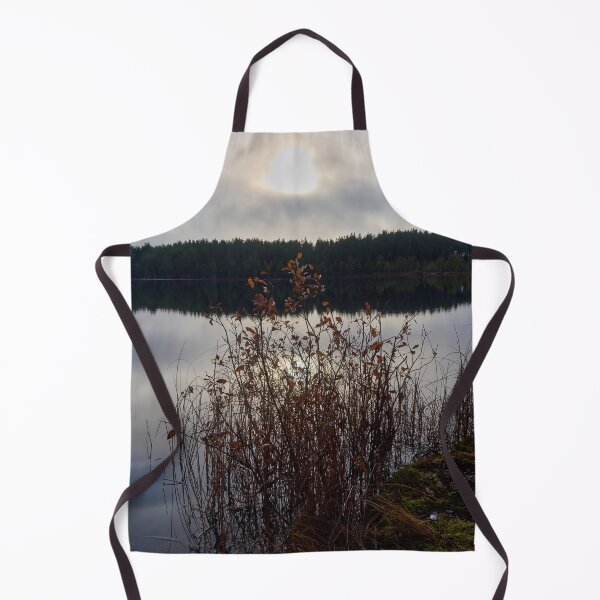 Item preview, Kirkas Soljanen 2. Seitseminen 2024 designed and sold by Jouko Lehto Photography.