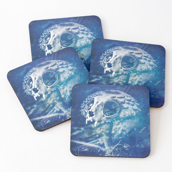 Item preview, Feral Designs designed and sold by Imago-Mortis.