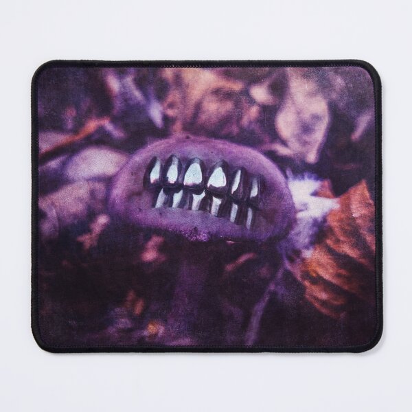 Item preview, A Smile Can Be Deceiving designed and sold by Imago-Mortis.