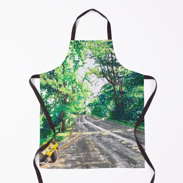 Item preview, Ride 1017 designed and sold by Catherine Holland.