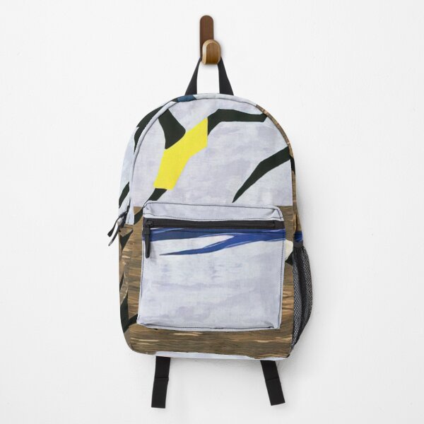 Item preview, Jacob Lawrence designed and sold by GRAHAM POTER.